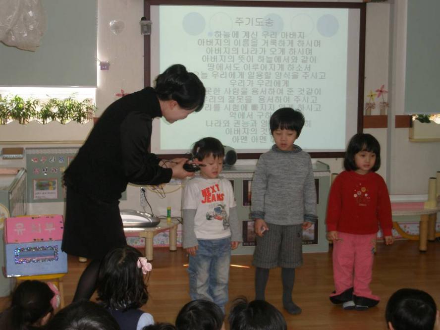 Picture_9.jpg