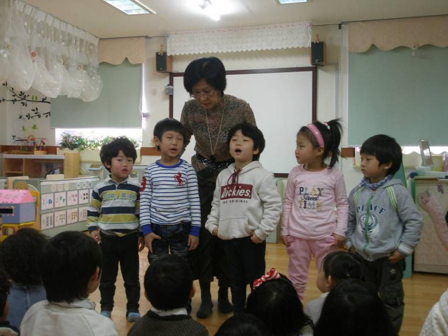 Picture_15.jpg