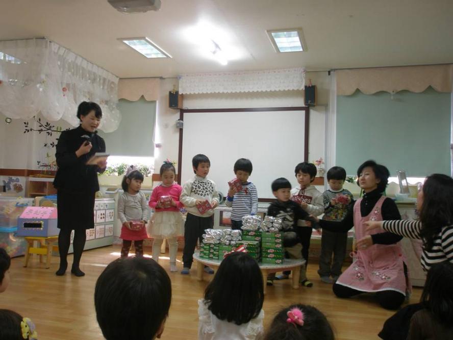Picture_22.jpg