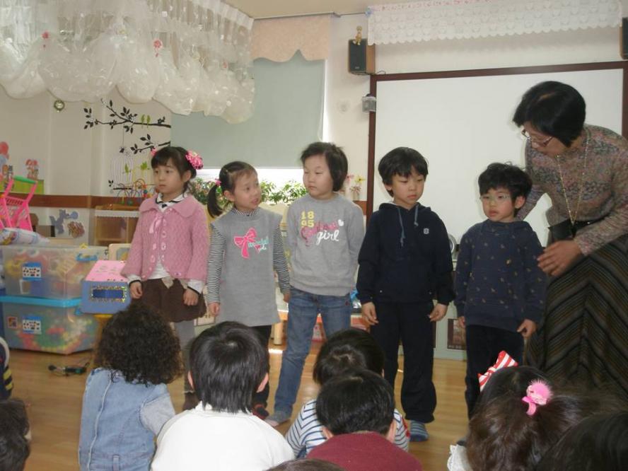 Picture_18.jpg