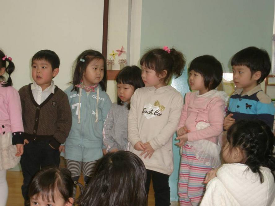 Picture_17.jpg