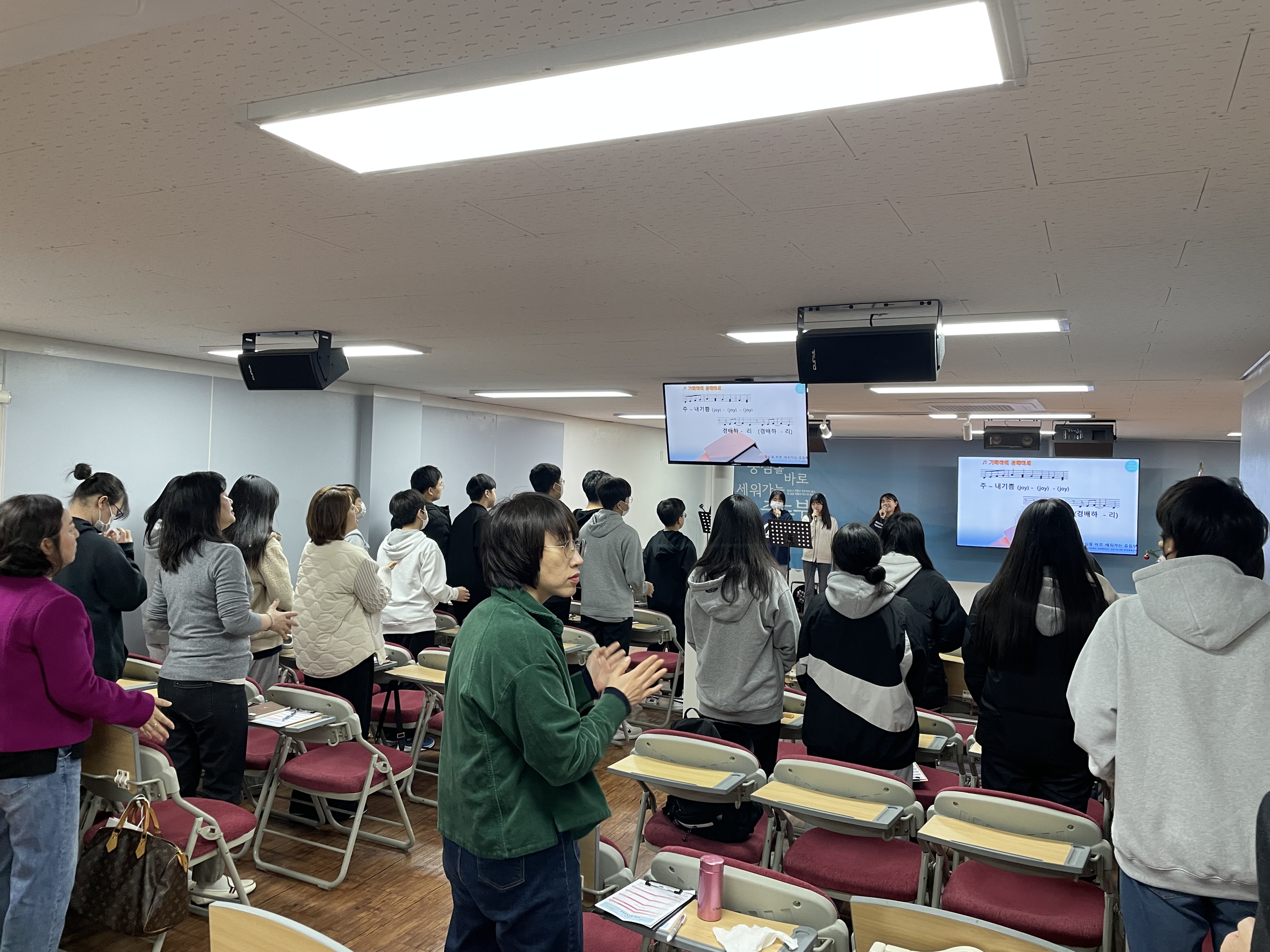 IMG_9382.jpeg
