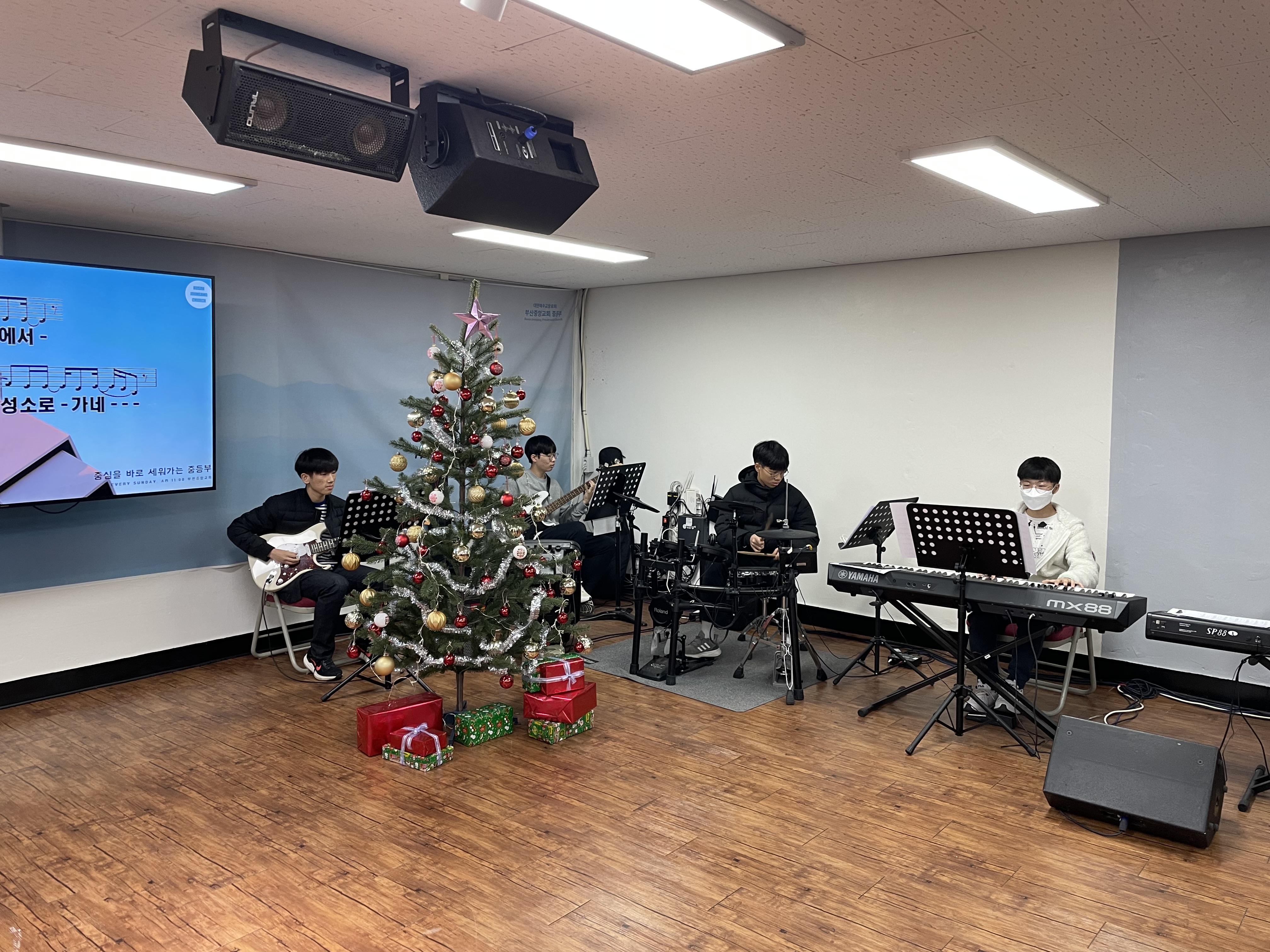 IMG_9380.jpeg