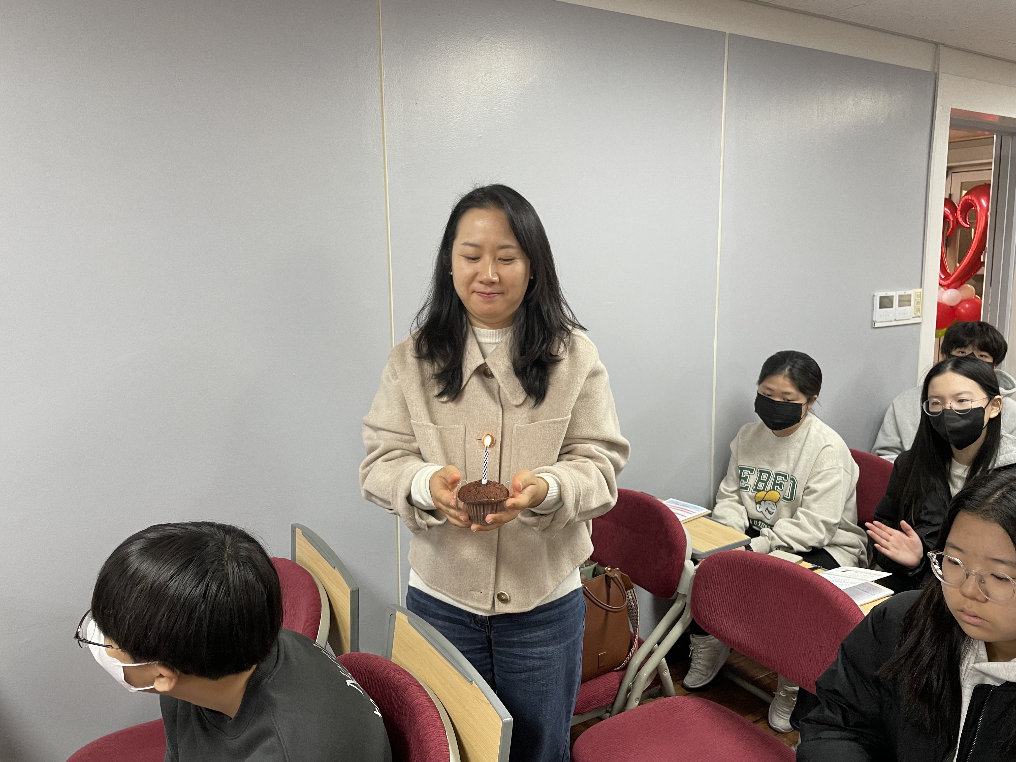 IMG_9396.jpeg