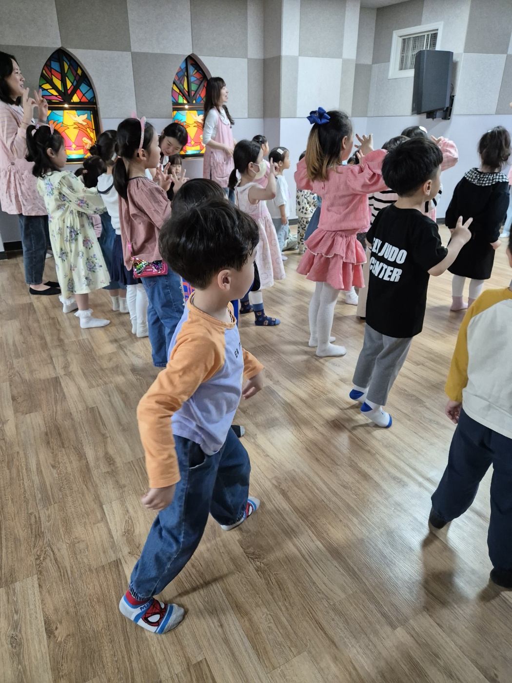 KakaoTalk_20240515_205143945_02.jpg