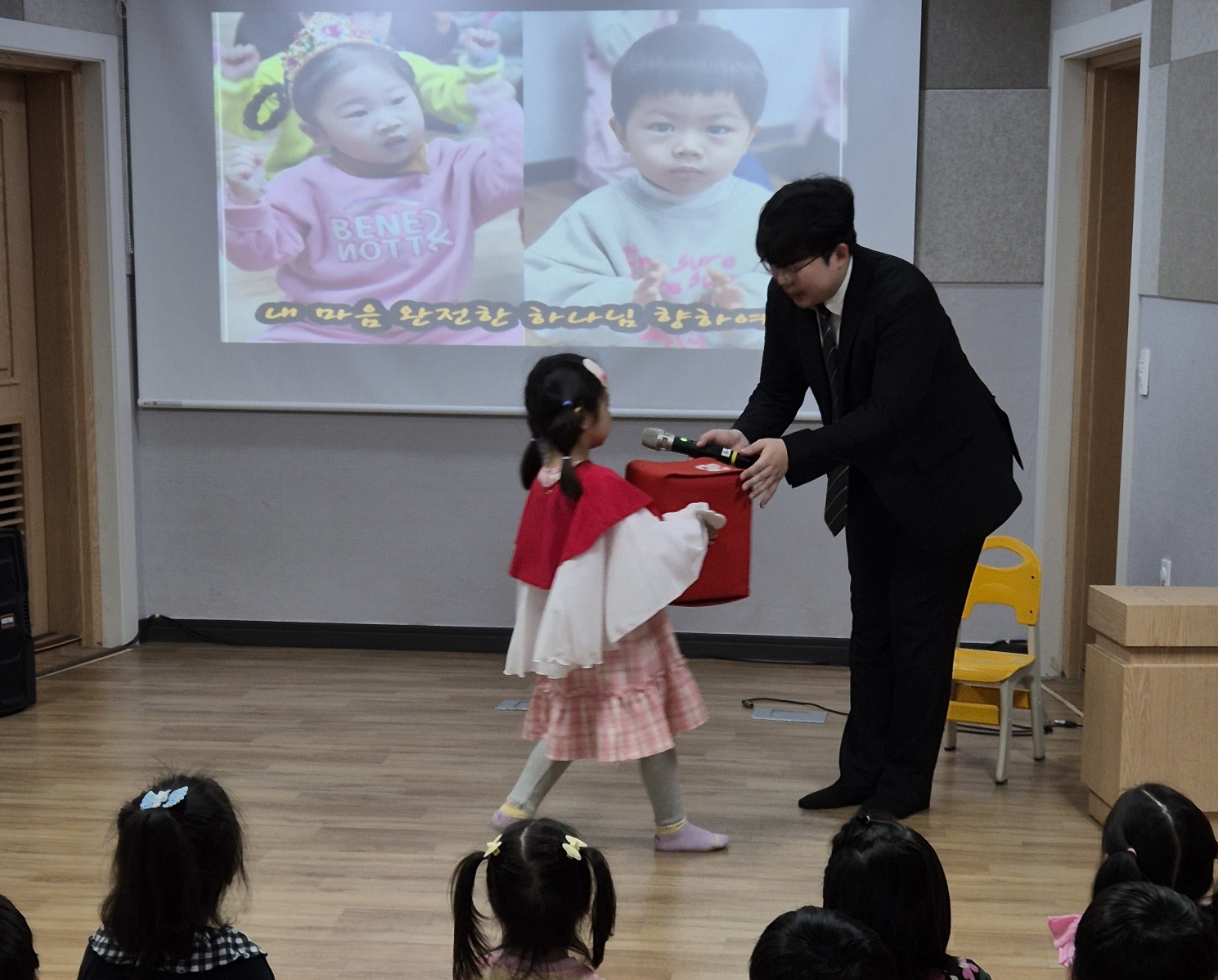 KakaoTalk_20240515_205106981_16.jpg