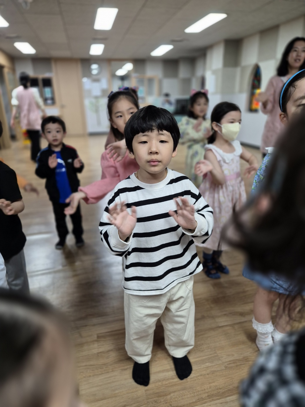 KakaoTalk_20240515_205143945_12.jpg