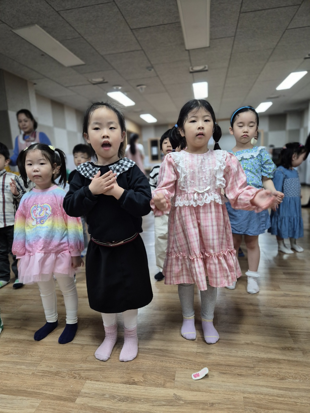 KakaoTalk_20240515_205143945_14.jpg