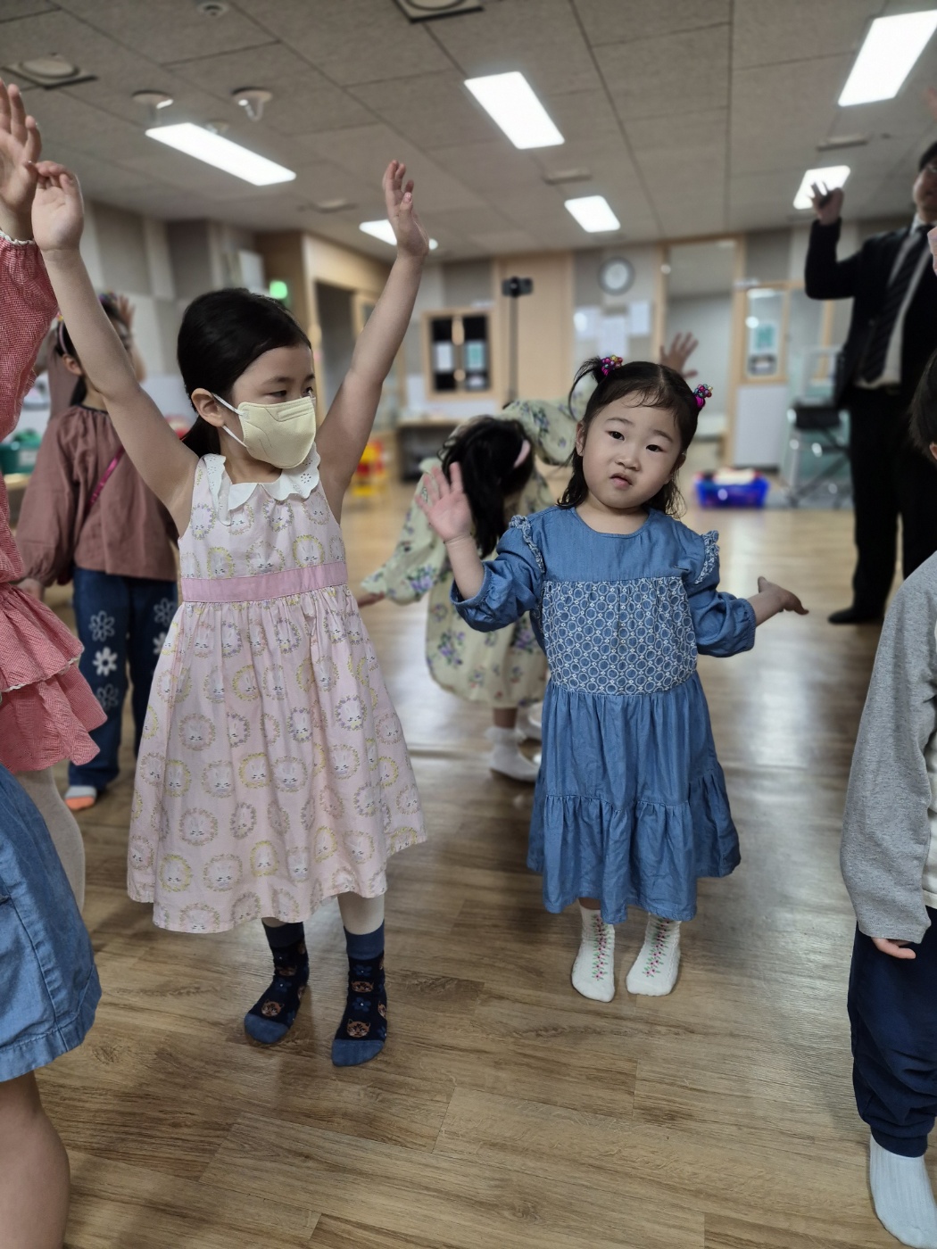 KakaoTalk_20240515_205143945_16.jpg
