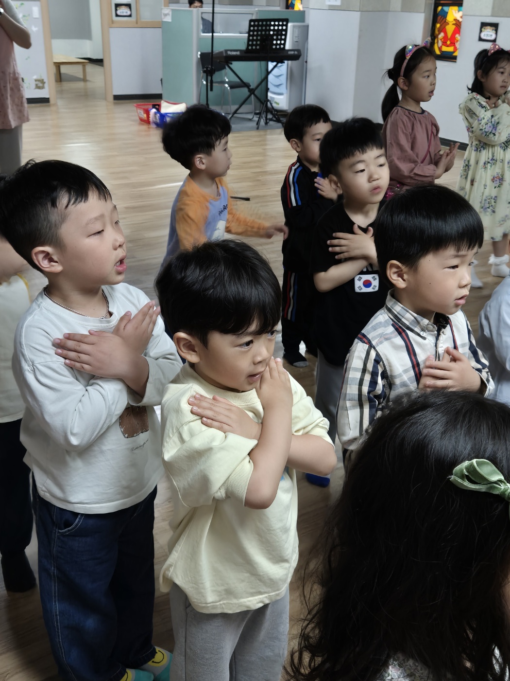 KakaoTalk_20240515_205143945_08.jpg
