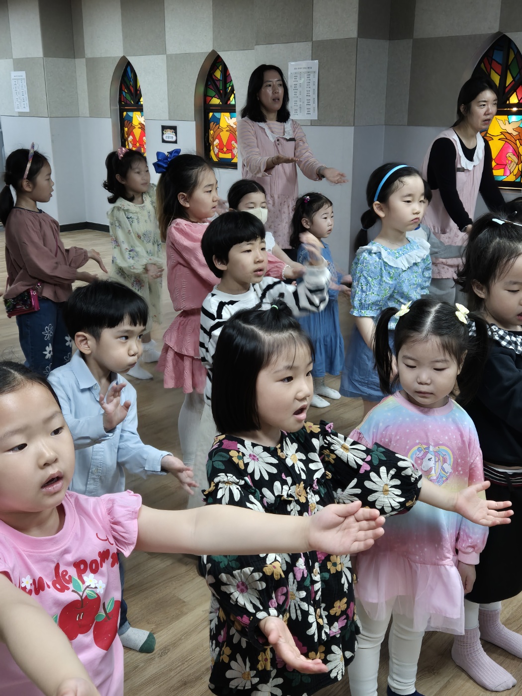 KakaoTalk_20240515_205143945_09.jpg