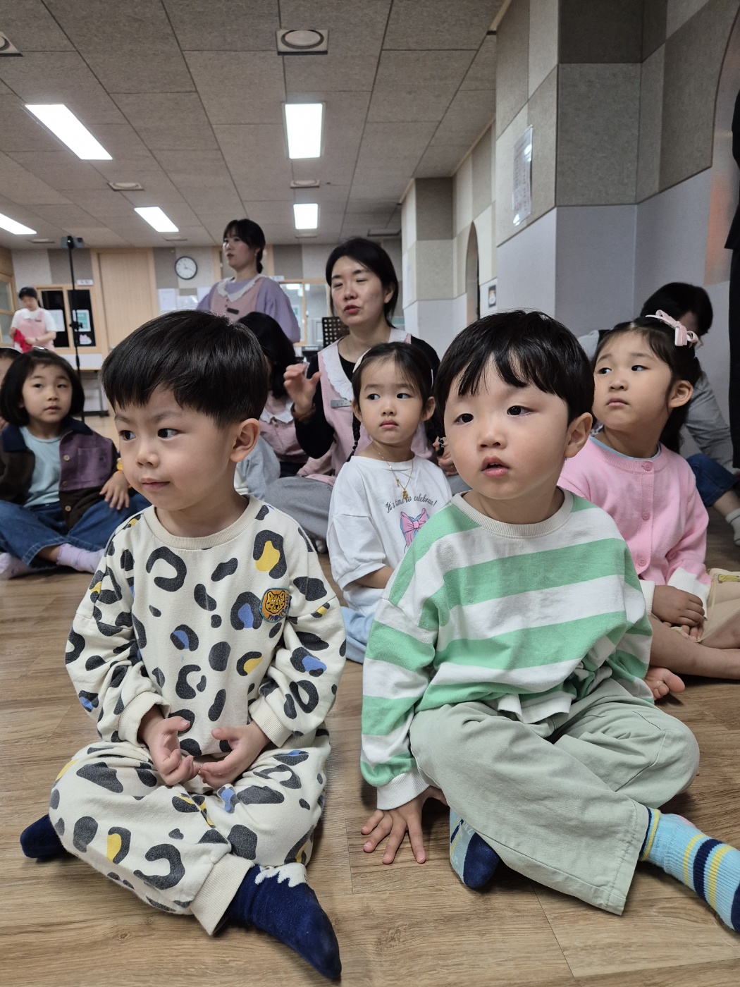 KakaoTalk_20240515_205106981_26.jpg