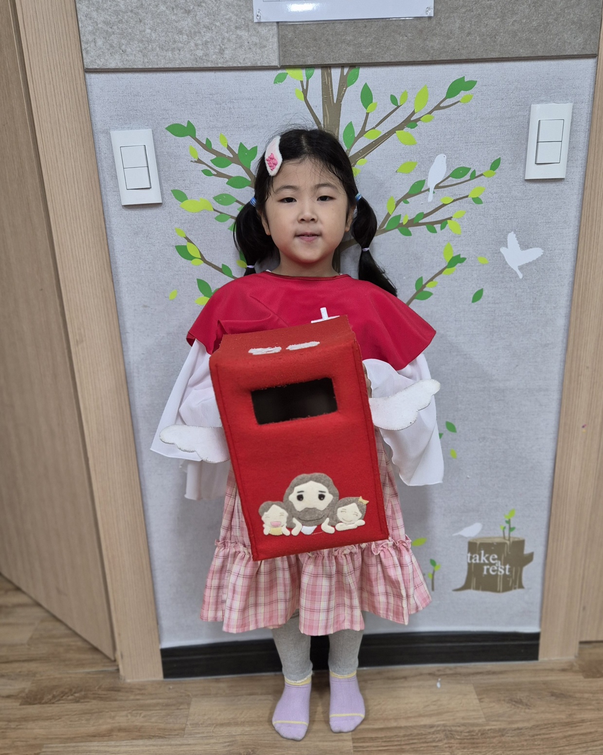 KakaoTalk_20240515_205106981_15.jpg