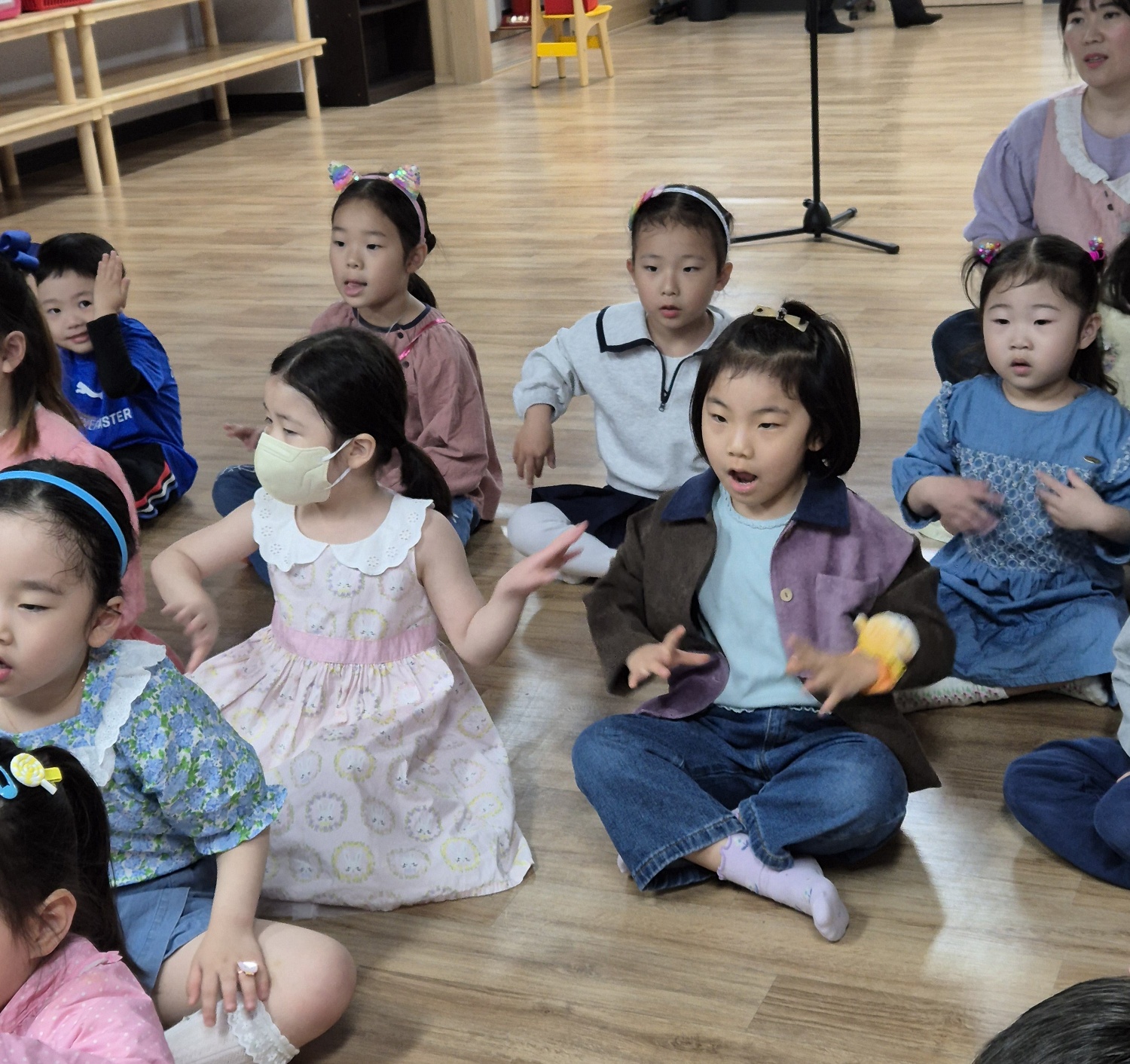 KakaoTalk_20240515_205106981_12.jpg