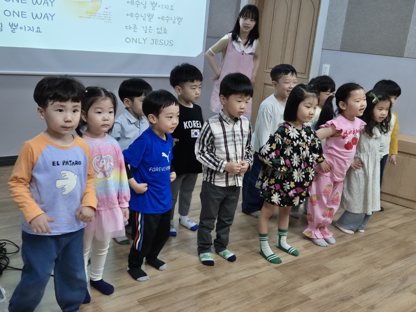 KakaoTalk_20240515_205143945_05.jpg
