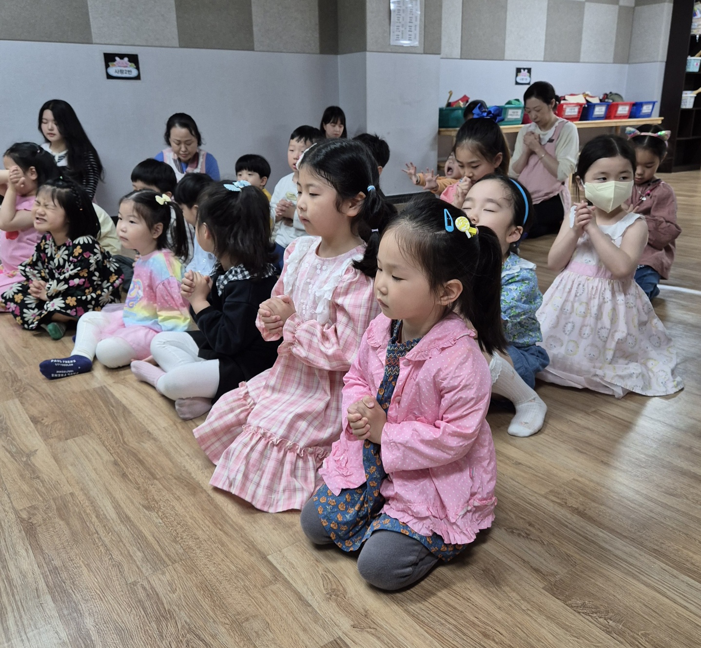 KakaoTalk_20240515_205106981_14.jpg