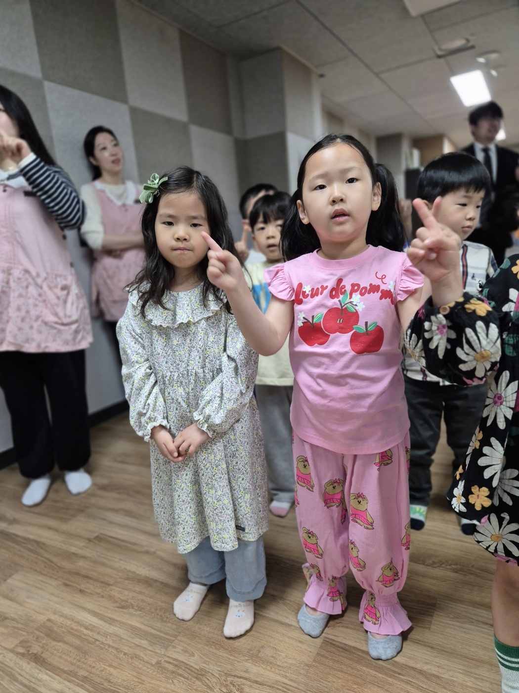 KakaoTalk_20240515_205143945_10.jpg