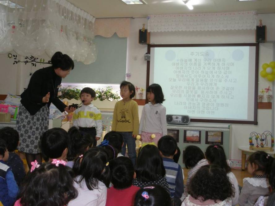 Picture_13.jpg