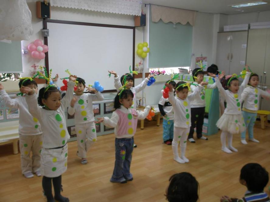 Picture_1.jpg