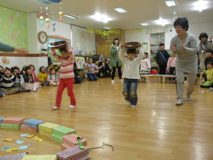 Picture_9.jpg
