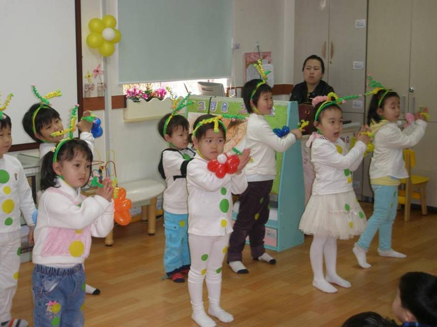 Picture_3.jpg