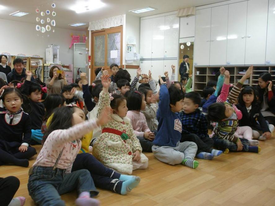 Picture_5.jpg