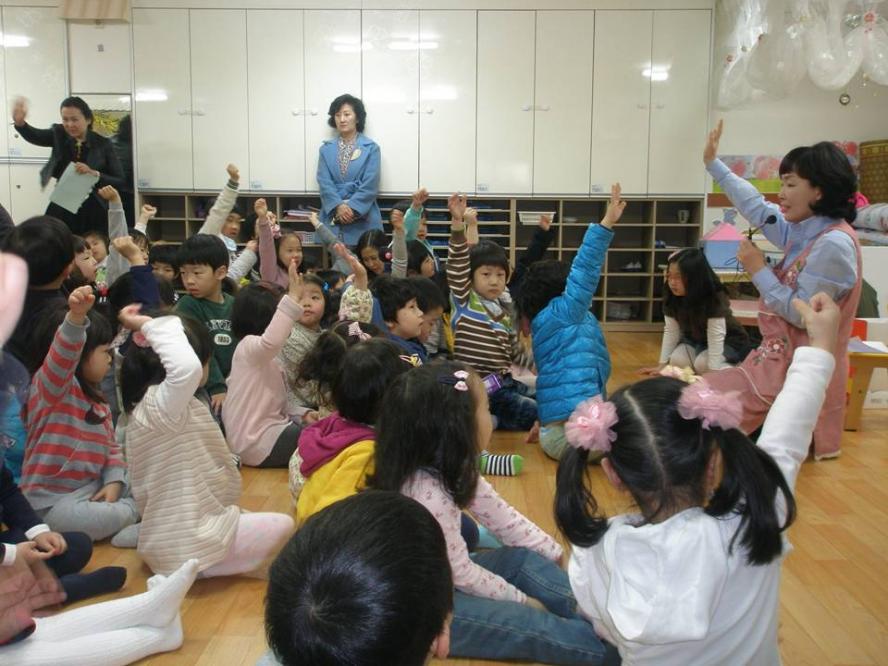 Picture_7.jpg
