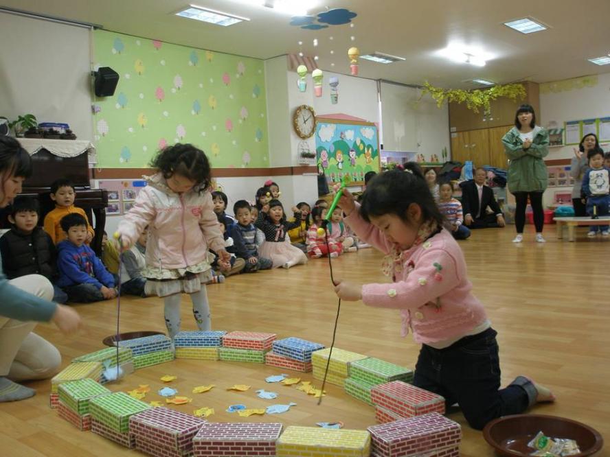 Picture_10.jpg