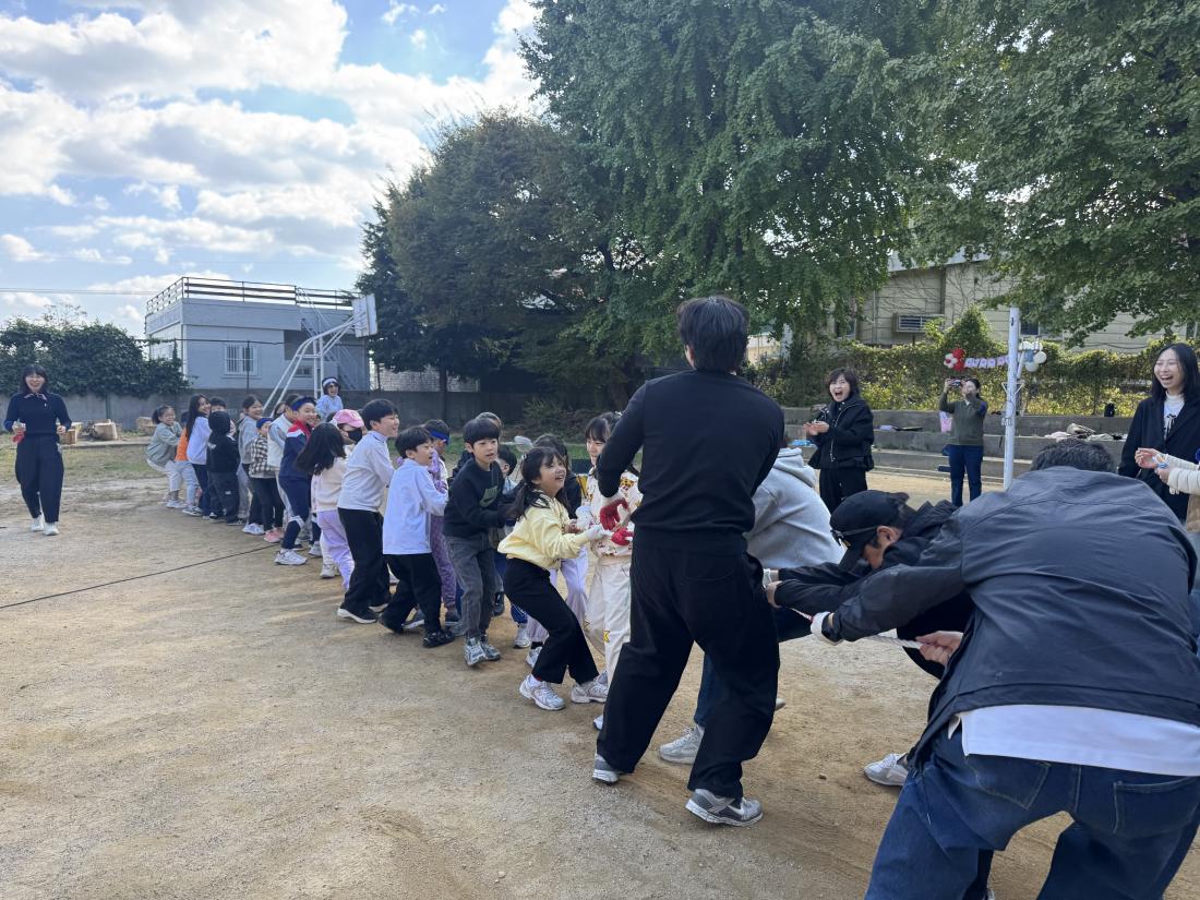 KakaoTalk_20251102_125353204_27.jpg : 11월  유년부 가을 운동회