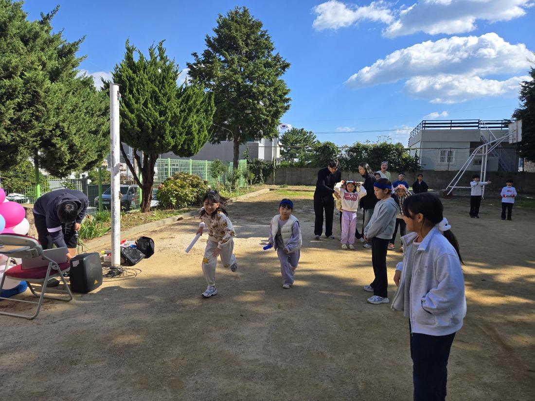 KakaoTalk_20251102_154118594_12.jpg : 11월  유년부 가을 운동회