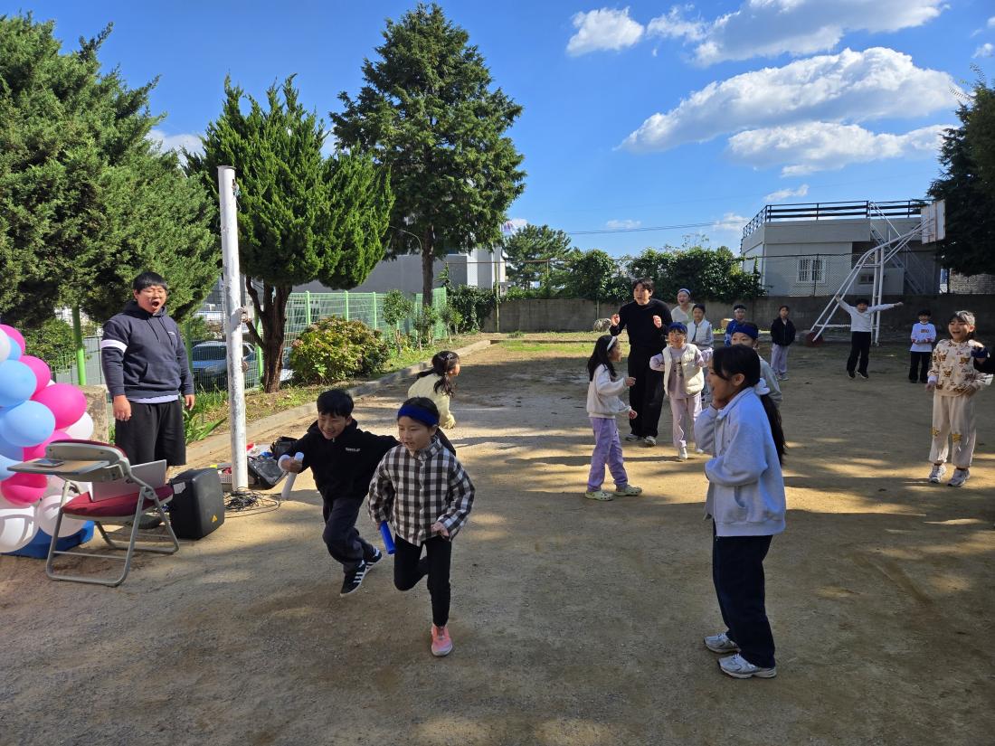 KakaoTalk_20251102_154118594_09.jpg : 11월  유년부 가을 운동회
