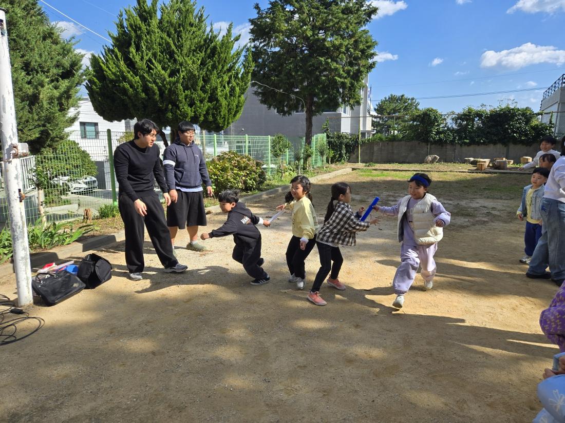 KakaoTalk_20251102_154118594_03.jpg : 11월  유년부 가을 운동회