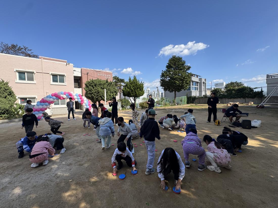 KakaoTalk_20251102_125457569_04.jpg : 11월  유년부 가을 운동회