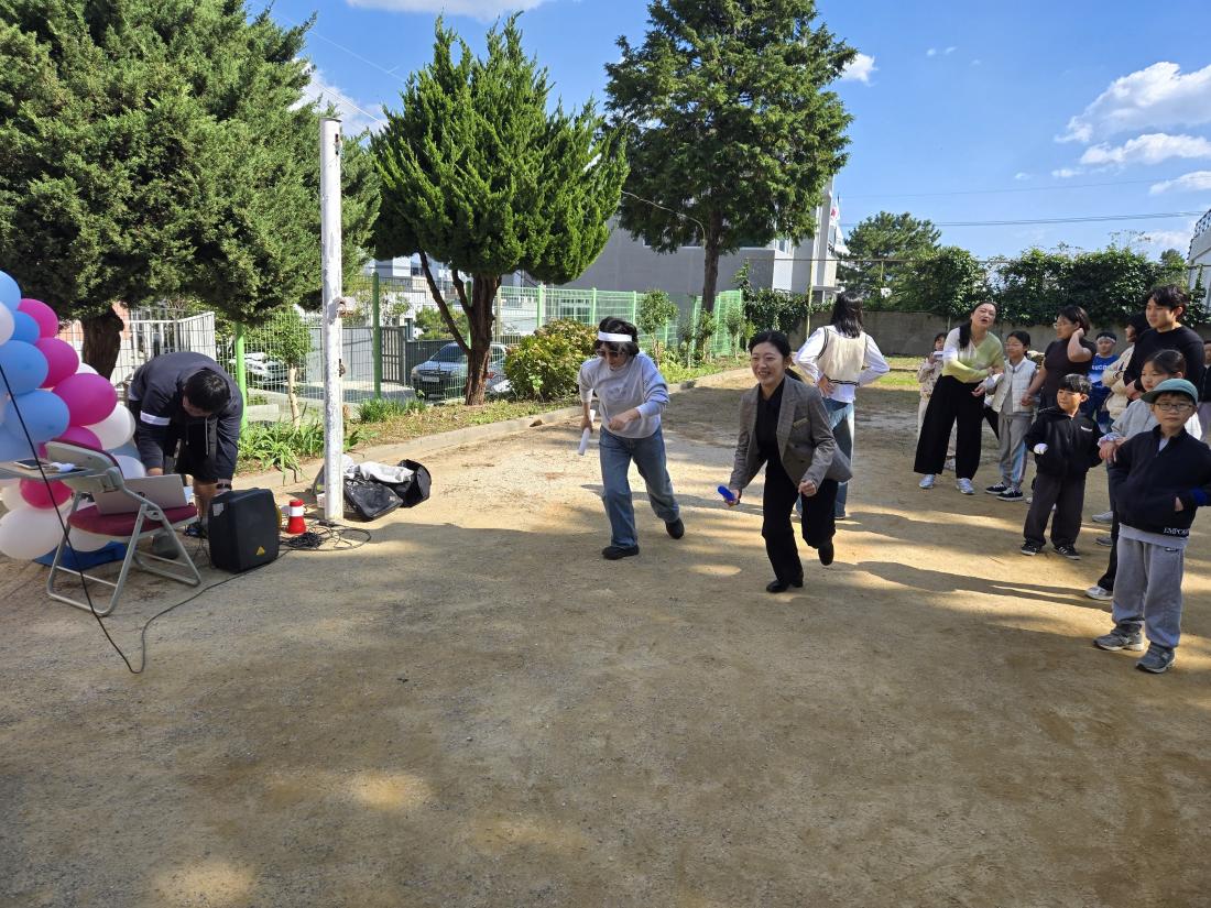 KakaoTalk_20251102_154118594_06.jpg : 11월  유년부 가을 운동회