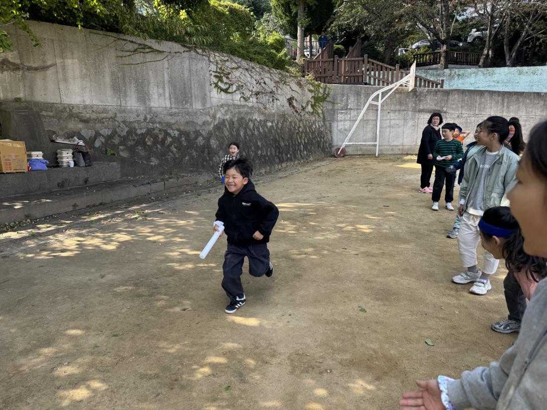 KakaoTalk_20251102_125457569_14.jpg : 11월  유년부 가을 운동회