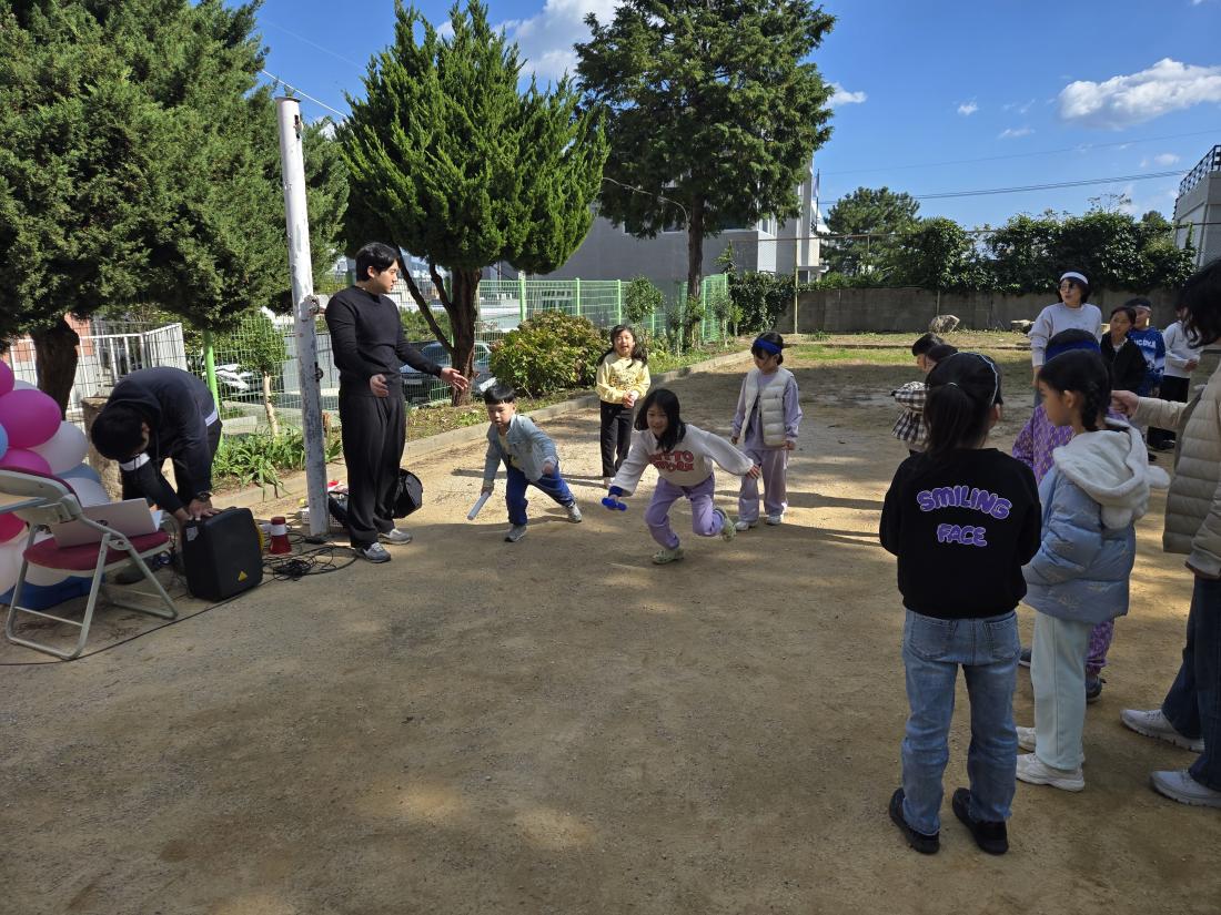 KakaoTalk_20251102_154118594_04.jpg : 11월  유년부 가을 운동회