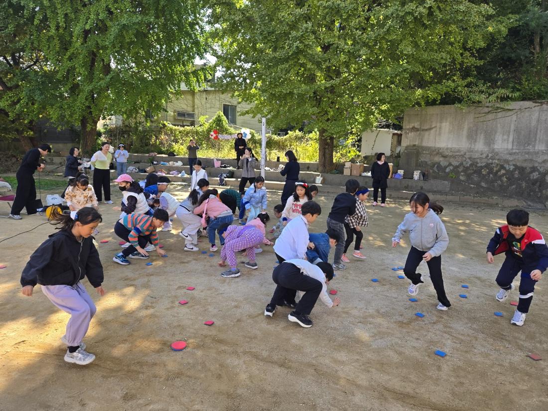 KakaoTalk_20251102_154118594_17.jpg : 11월  유년부 가을 운동회