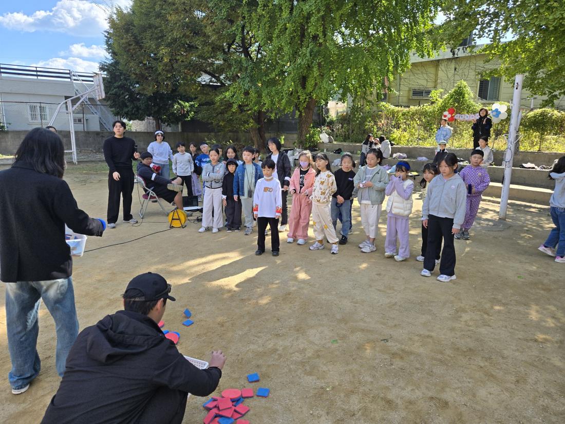 KakaoTalk_20251102_154118594_13.jpg : 11월  유년부 가을 운동회