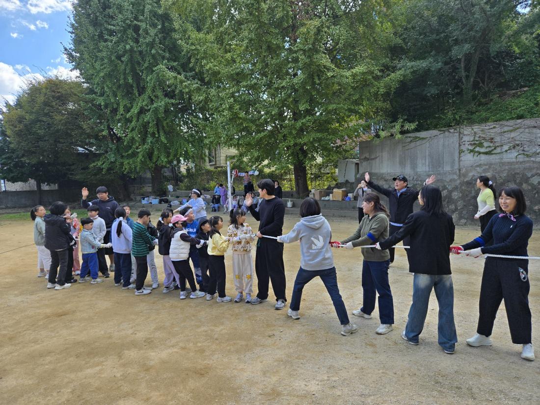 KakaoTalk_20251102_154118594_21.jpg : 11월  유년부 가을 운동회