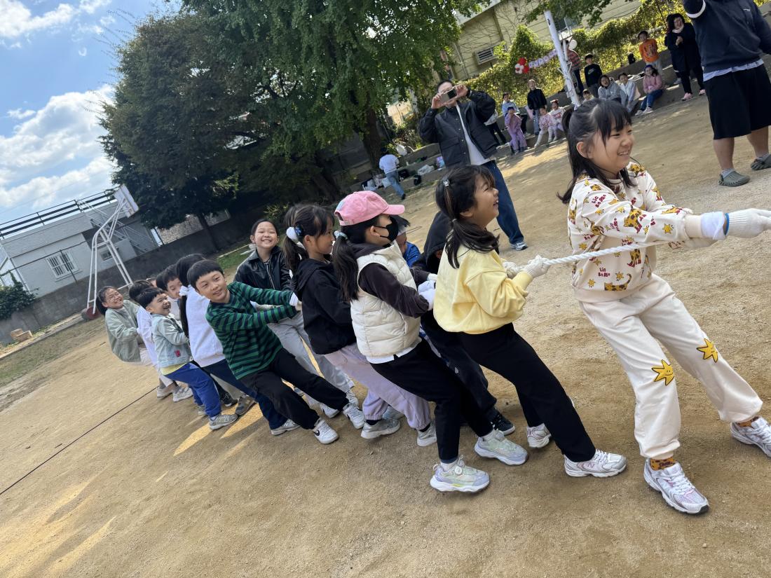 KakaoTalk_20251102_125353204_10.jpg : 11월  유년부 가을 운동회