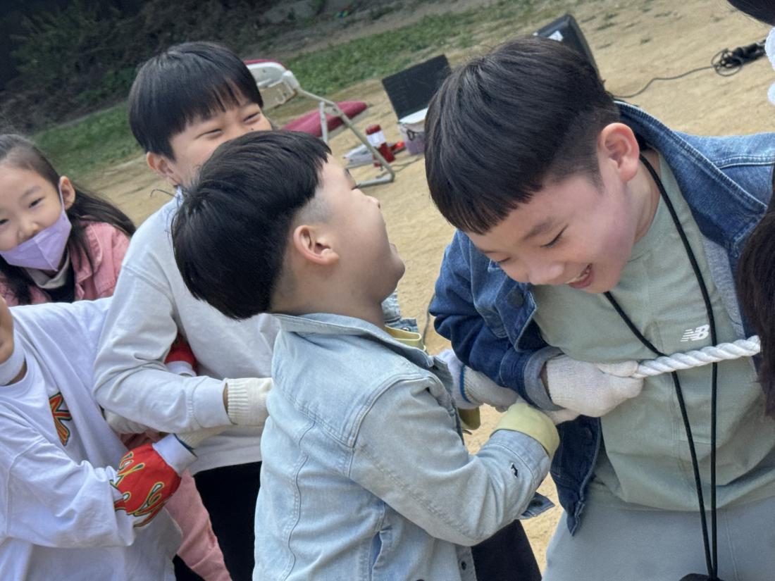 KakaoTalk_20251102_125353204_12.jpg : 11월  유년부 가을 운동회