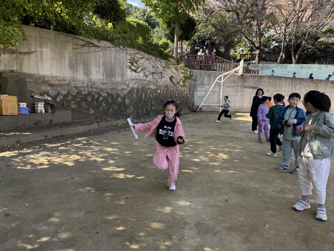 KakaoTalk_20251102_125457569_18.jpg : 11월  유년부 가을 운동회