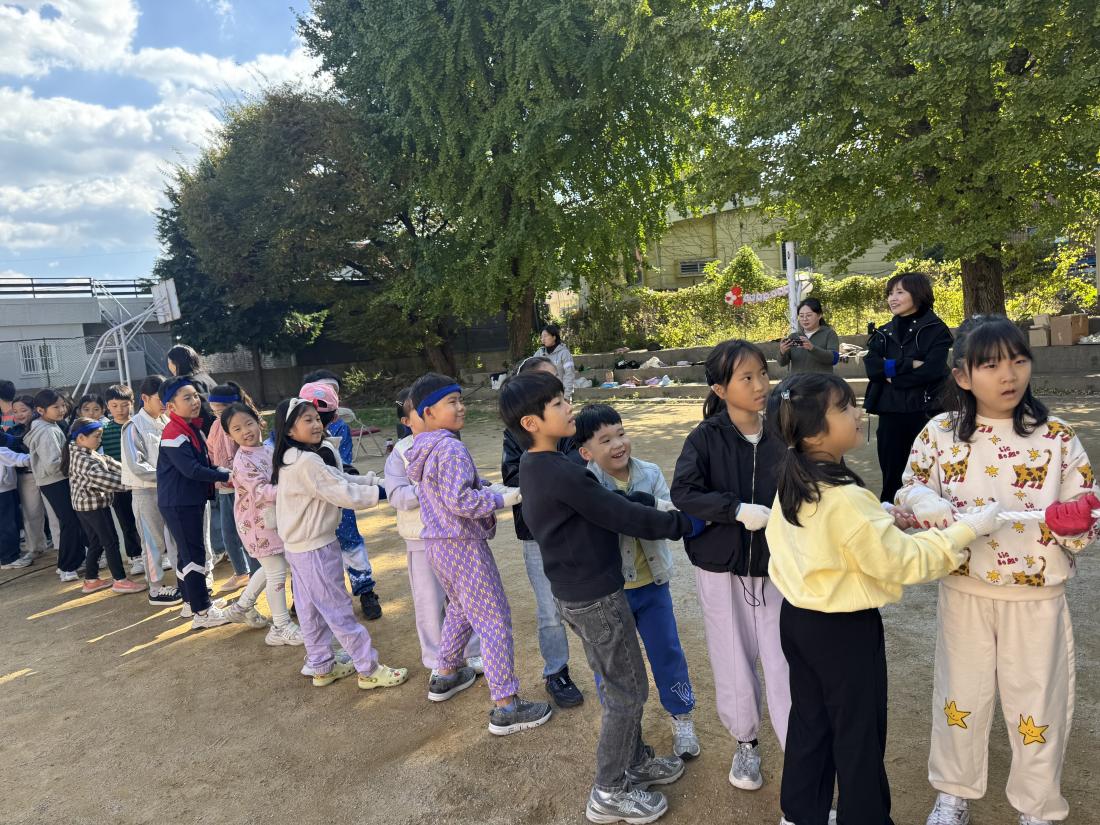 KakaoTalk_20251102_125353204_26.jpg : 11월  유년부 가을 운동회