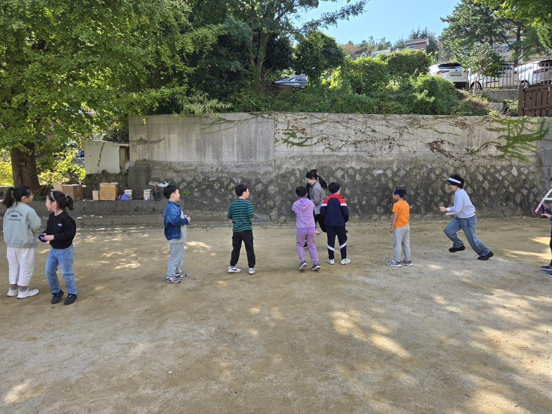 KakaoTalk_20251102_154118594_05.jpg : 11월  유년부 가을 운동회