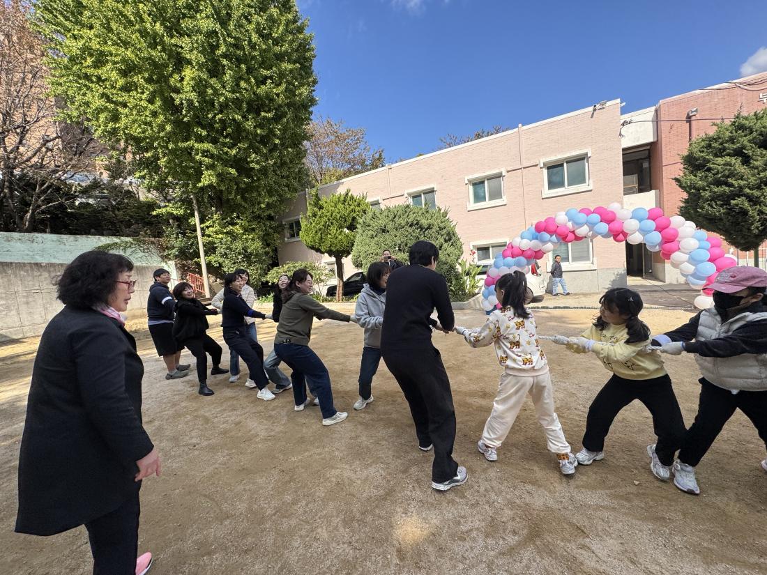 KakaoTalk_20251102_125353204_15.jpg : 11월  유년부 가을 운동회