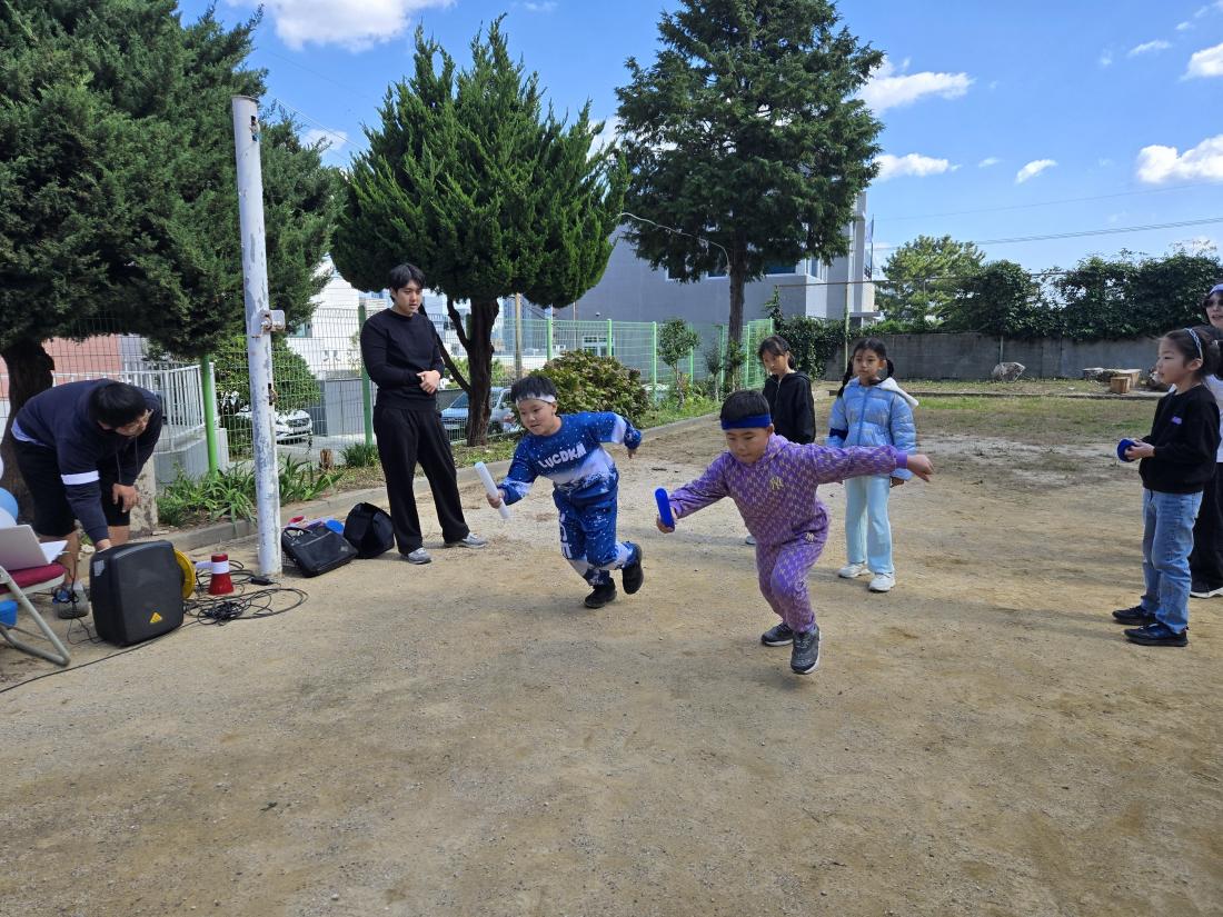 KakaoTalk_20251102_154118594_01.jpg : 11월  유년부 가을 운동회