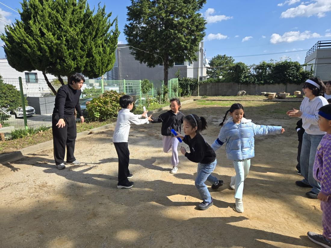 KakaoTalk_20251102_154118594.jpg : 11월  유년부 가을 운동회