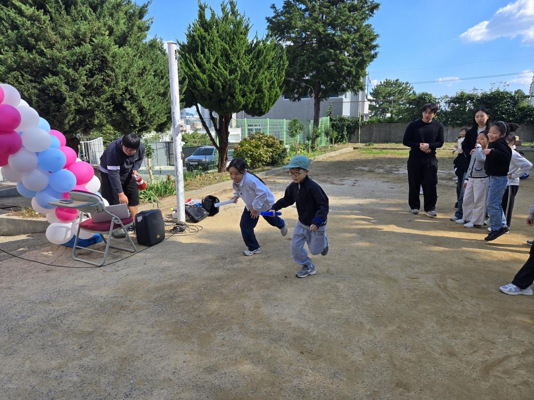 KakaoTalk_20251102_154118594_08.jpg : 11월  유년부 가을 운동회