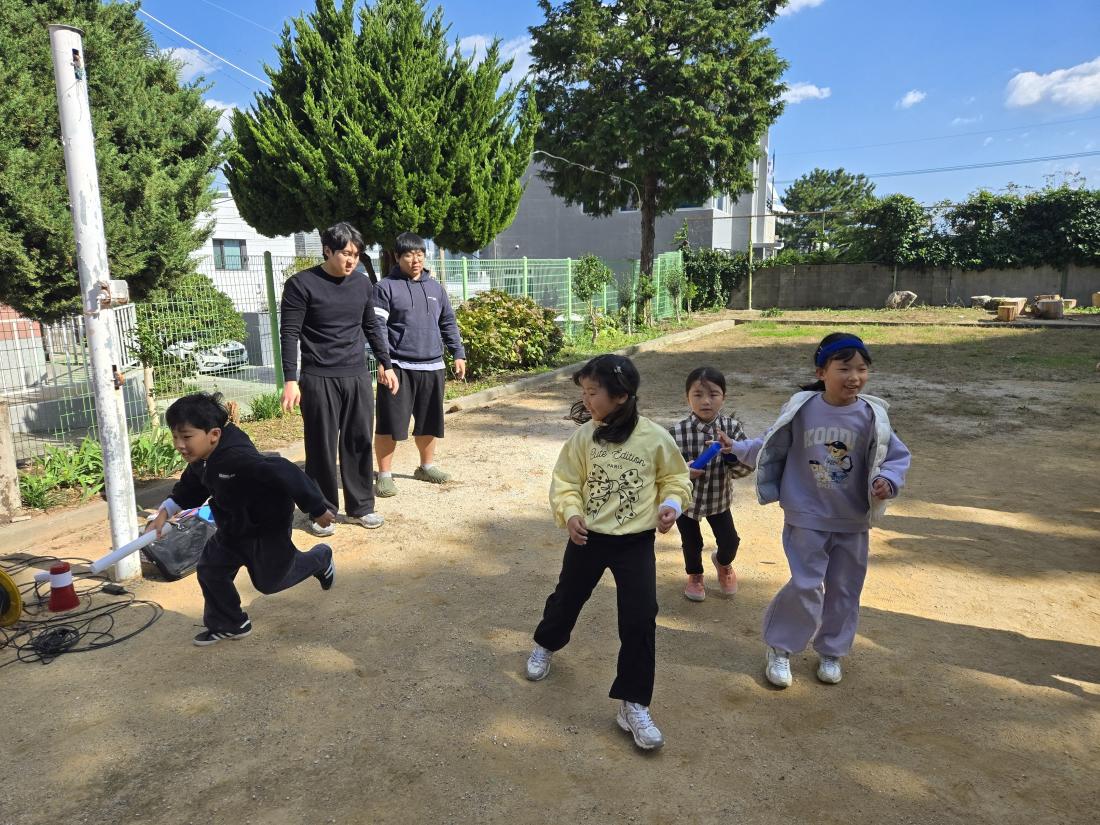 KakaoTalk_20251102_154118594_02.jpg : 11월  유년부 가을 운동회