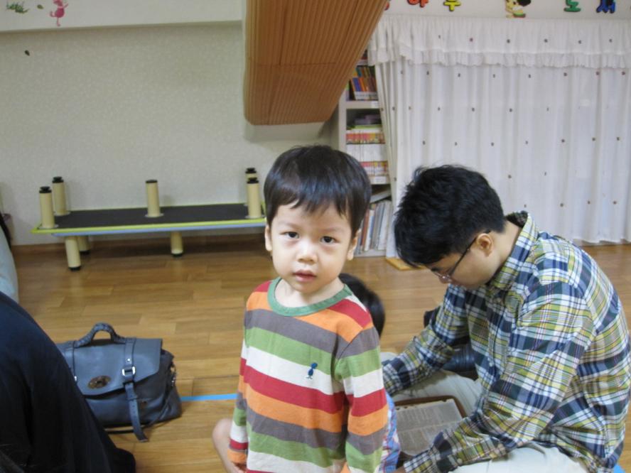 IMG_5170.jpg